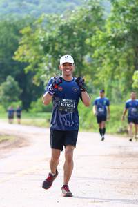 BIB: 1104
                            <button type="button" onclick="openModal(5172357)" class="btn btn-primary btn-sm float-right btn-popup" data-toggle="modal" data-target=".modal-high-quality">
                        <i class="fas fa-shopping-cart"></i> Add to Cart
                    </button>
                                            <button type="button" onclick="isThisMe(5172357, true)" class="btn btn-success btn-sm float-right btn-popup btn-isme hidden" data-toggle="tooltip" data-placement="bottom" title="นี่คือรูปของคุณใช่ไหม คลิกที่นี่เพื่อเอาเข้าอัลบั้ม">
                        <i class="fas fa-plus"></i> Add to album
                    </button>
                    <button type="button" onclick="isThisMe(5172357, false)" class="btn btn-warning btn-sm float-right btn-popup btn-isnotme hidden">
                        <i class="fas fa-ban"></i> Remove from album
                    </button>