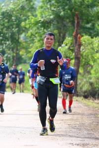 BIB: 0768
                            <button type="button" onclick="openModal(5173675)" class="btn btn-primary btn-sm float-right btn-popup" data-toggle="modal" data-target=".modal-high-quality">
                        <i class="fas fa-shopping-cart"></i> Add to Cart
                    </button>
                                            <button type="button" onclick="isThisMe(5173675, true)" class="btn btn-success btn-sm float-right btn-popup btn-isme hidden" data-toggle="tooltip" data-placement="bottom" title="นี่คือรูปของคุณใช่ไหม คลิกที่นี่เพื่อเอาเข้าอัลบั้ม">
                        <i class="fas fa-plus"></i> Add to album
                    </button>
                    <button type="button" onclick="isThisMe(5173675, false)" class="btn btn-warning btn-sm float-right btn-popup btn-isnotme hidden">
                        <i class="fas fa-ban"></i> Remove from album
                    </button>