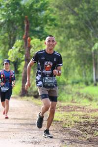 BIB: 1081
                            <button type="button" onclick="openModal(5162621)" class="btn btn-primary btn-sm float-right btn-popup" data-toggle="modal" data-target=".modal-high-quality">
                        <i class="fas fa-shopping-cart"></i> Add to Cart
                    </button>
                                            <button type="button" onclick="isThisMe(5162621, true)" class="btn btn-success btn-sm float-right btn-popup btn-isme hidden" data-toggle="tooltip" data-placement="bottom" title="นี่คือรูปของคุณใช่ไหม คลิกที่นี่เพื่อเอาเข้าอัลบั้ม">
                        <i class="fas fa-plus"></i> Add to album
                    </button>
                    <button type="button" onclick="isThisMe(5162621, false)" class="btn btn-warning btn-sm float-right btn-popup btn-isnotme hidden">
                        <i class="fas fa-ban"></i> Remove from album
                    </button>