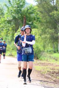 BIB: 0004
                            <button type="button" onclick="openModal(5186195)" class="btn btn-primary btn-sm float-right btn-popup" data-toggle="modal" data-target=".modal-high-quality">
                        <i class="fas fa-shopping-cart"></i> Add to Cart
                    </button>
                                            <button type="button" onclick="isThisMe(5186195, true)" class="btn btn-success btn-sm float-right btn-popup btn-isme hidden" data-toggle="tooltip" data-placement="bottom" title="นี่คือรูปของคุณใช่ไหม คลิกที่นี่เพื่อเอาเข้าอัลบั้ม">
                        <i class="fas fa-plus"></i> Add to album
                    </button>
                    <button type="button" onclick="isThisMe(5186195, false)" class="btn btn-warning btn-sm float-right btn-popup btn-isnotme hidden">
                        <i class="fas fa-ban"></i> Remove from album
                    </button>