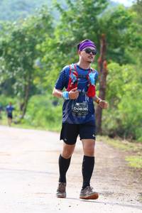 BIB: 0838
                            <button type="button" onclick="openModal(5172341)" class="btn btn-primary btn-sm float-right btn-popup" data-toggle="modal" data-target=".modal-high-quality">
                        <i class="fas fa-shopping-cart"></i> Add to Cart
                    </button>
                                            <button type="button" onclick="isThisMe(5172341, true)" class="btn btn-success btn-sm float-right btn-popup btn-isme hidden" data-toggle="tooltip" data-placement="bottom" title="นี่คือรูปของคุณใช่ไหม คลิกที่นี่เพื่อเอาเข้าอัลบั้ม">
                        <i class="fas fa-plus"></i> Add to album
                    </button>
                    <button type="button" onclick="isThisMe(5172341, false)" class="btn btn-warning btn-sm float-right btn-popup btn-isnotme hidden">
                        <i class="fas fa-ban"></i> Remove from album
                    </button>