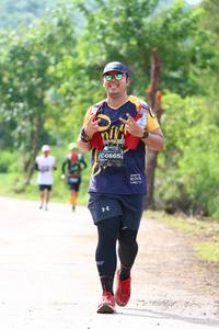 BIB: 0665
                            <button type="button" onclick="openModal(5182684)" class="btn btn-primary btn-sm float-right btn-popup" data-toggle="modal" data-target=".modal-high-quality">
                        <i class="fas fa-shopping-cart"></i> Add to Cart
                    </button>
                                            <button type="button" onclick="isThisMe(5182684, true)" class="btn btn-success btn-sm float-right btn-popup btn-isme hidden" data-toggle="tooltip" data-placement="bottom" title="นี่คือรูปของคุณใช่ไหม คลิกที่นี่เพื่อเอาเข้าอัลบั้ม">
                        <i class="fas fa-plus"></i> Add to album
                    </button>
                    <button type="button" onclick="isThisMe(5182684, false)" class="btn btn-warning btn-sm float-right btn-popup btn-isnotme hidden">
                        <i class="fas fa-ban"></i> Remove from album
                    </button>