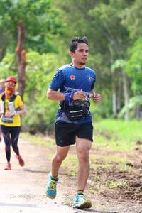 BIB: 
                            <button type="button" onclick="openModal(5188157)" class="btn btn-primary btn-sm float-right btn-popup" data-toggle="modal" data-target=".modal-high-quality">
                        <i class="fas fa-shopping-cart"></i> Add to Cart
                    </button>
                                            <button type="button" onclick="isThisMe(5188157, true)" class="btn btn-success btn-sm float-right btn-popup btn-isme hidden" data-toggle="tooltip" data-placement="bottom" title="นี่คือรูปของคุณใช่ไหม คลิกที่นี่เพื่อเอาเข้าอัลบั้ม">
                        <i class="fas fa-plus"></i> Add to album
                    </button>
                    <button type="button" onclick="isThisMe(5188157, false)" class="btn btn-warning btn-sm float-right btn-popup btn-isnotme hidden">
                        <i class="fas fa-ban"></i> Remove from album
                    </button>