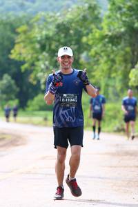 BIB: 1104
                            <button type="button" onclick="openModal(5172361)" class="btn btn-primary btn-sm float-right btn-popup" data-toggle="modal" data-target=".modal-high-quality">
                        <i class="fas fa-shopping-cart"></i> Add to Cart
                    </button>
                                            <button type="button" onclick="isThisMe(5172361, true)" class="btn btn-success btn-sm float-right btn-popup btn-isme hidden" data-toggle="tooltip" data-placement="bottom" title="นี่คือรูปของคุณใช่ไหม คลิกที่นี่เพื่อเอาเข้าอัลบั้ม">
                        <i class="fas fa-plus"></i> Add to album
                    </button>
                    <button type="button" onclick="isThisMe(5172361, false)" class="btn btn-warning btn-sm float-right btn-popup btn-isnotme hidden">
                        <i class="fas fa-ban"></i> Remove from album
                    </button>