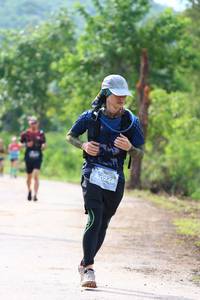 BIB: 0248
                            <button type="button" onclick="openModal(5172238)" class="btn btn-primary btn-sm float-right btn-popup" data-toggle="modal" data-target=".modal-high-quality">
                        <i class="fas fa-shopping-cart"></i> Add to Cart
                    </button>
                                            <button type="button" onclick="isThisMe(5172238, true)" class="btn btn-success btn-sm float-right btn-popup btn-isme hidden" data-toggle="tooltip" data-placement="bottom" title="นี่คือรูปของคุณใช่ไหม คลิกที่นี่เพื่อเอาเข้าอัลบั้ม">
                        <i class="fas fa-plus"></i> Add to album
                    </button>
                    <button type="button" onclick="isThisMe(5172238, false)" class="btn btn-warning btn-sm float-right btn-popup btn-isnotme hidden">
                        <i class="fas fa-ban"></i> Remove from album
                    </button>