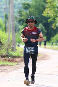 BIB: 0506
                            <button type="button" onclick="openModal(5178033)" class="btn btn-primary btn-sm float-right btn-popup" data-toggle="modal" data-target=".modal-high-quality">
                        <i class="fas fa-shopping-cart"></i> Add to Cart
                    </button>
                                            <button type="button" onclick="isThisMe(5178033, true)" class="btn btn-success btn-sm float-right btn-popup btn-isme hidden" data-toggle="tooltip" data-placement="bottom" title="นี่คือรูปของคุณใช่ไหม คลิกที่นี่เพื่อเอาเข้าอัลบั้ม">
                        <i class="fas fa-plus"></i> Add to album
                    </button>
                    <button type="button" onclick="isThisMe(5178033, false)" class="btn btn-warning btn-sm float-right btn-popup btn-isnotme hidden">
                        <i class="fas fa-ban"></i> Remove from album
                    </button>