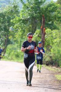 BIB: 2019, 0896
                            <button type="button" onclick="openModal(5171290)" class="btn btn-primary btn-sm float-right btn-popup" data-toggle="modal" data-target=".modal-high-quality">
                        <i class="fas fa-shopping-cart"></i> Add to Cart
                    </button>
                                            <button type="button" onclick="isThisMe(5171290, true)" class="btn btn-success btn-sm float-right btn-popup btn-isme hidden" data-toggle="tooltip" data-placement="bottom" title="นี่คือรูปของคุณใช่ไหม คลิกที่นี่เพื่อเอาเข้าอัลบั้ม">
                        <i class="fas fa-plus"></i> Add to album
                    </button>
                    <button type="button" onclick="isThisMe(5171290, false)" class="btn btn-warning btn-sm float-right btn-popup btn-isnotme hidden">
                        <i class="fas fa-ban"></i> Remove from album
                    </button>