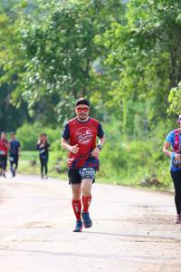 BIB: 1017
                            <button type="button" onclick="openModal(5174230)" class="btn btn-primary btn-sm float-right btn-popup" data-toggle="modal" data-target=".modal-high-quality">
                        <i class="fas fa-shopping-cart"></i> Add to Cart
                    </button>
                                            <button type="button" onclick="isThisMe(5174230, true)" class="btn btn-success btn-sm float-right btn-popup btn-isme hidden" data-toggle="tooltip" data-placement="bottom" title="นี่คือรูปของคุณใช่ไหม คลิกที่นี่เพื่อเอาเข้าอัลบั้ม">
                        <i class="fas fa-plus"></i> Add to album
                    </button>
                    <button type="button" onclick="isThisMe(5174230, false)" class="btn btn-warning btn-sm float-right btn-popup btn-isnotme hidden">
                        <i class="fas fa-ban"></i> Remove from album
                    </button>