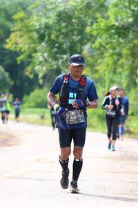 BIB: 170
                            <button type="button" onclick="openModal(5177869)" class="btn btn-primary btn-sm float-right btn-popup" data-toggle="modal" data-target=".modal-high-quality">
                        <i class="fas fa-shopping-cart"></i> Add to Cart
                    </button>
                                            <button type="button" onclick="isThisMe(5177869, true)" class="btn btn-success btn-sm float-right btn-popup btn-isme hidden" data-toggle="tooltip" data-placement="bottom" title="นี่คือรูปของคุณใช่ไหม คลิกที่นี่เพื่อเอาเข้าอัลบั้ม">
                        <i class="fas fa-plus"></i> Add to album
                    </button>
                    <button type="button" onclick="isThisMe(5177869, false)" class="btn btn-warning btn-sm float-right btn-popup btn-isnotme hidden">
                        <i class="fas fa-ban"></i> Remove from album
                    </button>