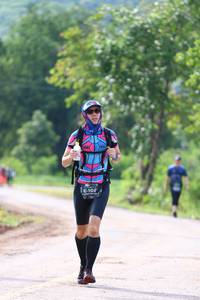 BIB: 102
                            <button type="button" onclick="openModal(5171687)" class="btn btn-primary btn-sm float-right btn-popup" data-toggle="modal" data-target=".modal-high-quality">
                        <i class="fas fa-shopping-cart"></i> Add to Cart
                    </button>
                                            <button type="button" onclick="isThisMe(5171687, true)" class="btn btn-success btn-sm float-right btn-popup btn-isme hidden" data-toggle="tooltip" data-placement="bottom" title="นี่คือรูปของคุณใช่ไหม คลิกที่นี่เพื่อเอาเข้าอัลบั้ม">
                        <i class="fas fa-plus"></i> Add to album
                    </button>
                    <button type="button" onclick="isThisMe(5171687, false)" class="btn btn-warning btn-sm float-right btn-popup btn-isnotme hidden">
                        <i class="fas fa-ban"></i> Remove from album
                    </button>