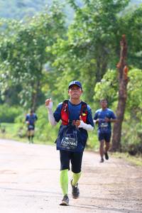 BIB: 0785
                            <button type="button" onclick="openModal(5171340)" class="btn btn-primary btn-sm float-right btn-popup" data-toggle="modal" data-target=".modal-high-quality">
                        <i class="fas fa-shopping-cart"></i> Add to Cart
                    </button>
                                            <button type="button" onclick="isThisMe(5171340, true)" class="btn btn-success btn-sm float-right btn-popup btn-isme hidden" data-toggle="tooltip" data-placement="bottom" title="นี่คือรูปของคุณใช่ไหม คลิกที่นี่เพื่อเอาเข้าอัลบั้ม">
                        <i class="fas fa-plus"></i> Add to album
                    </button>
                    <button type="button" onclick="isThisMe(5171340, false)" class="btn btn-warning btn-sm float-right btn-popup btn-isnotme hidden">
                        <i class="fas fa-ban"></i> Remove from album
                    </button>