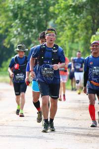 BIB: 022, 1030, 0793
                            <button type="button" onclick="openModal(5173747)" class="btn btn-primary btn-sm float-right btn-popup" data-toggle="modal" data-target=".modal-high-quality">
                        <i class="fas fa-shopping-cart"></i> Add to Cart
                    </button>
                                            <button type="button" onclick="isThisMe(5173747, true)" class="btn btn-success btn-sm float-right btn-popup btn-isme hidden" data-toggle="tooltip" data-placement="bottom" title="นี่คือรูปของคุณใช่ไหม คลิกที่นี่เพื่อเอาเข้าอัลบั้ม">
                        <i class="fas fa-plus"></i> Add to album
                    </button>
                    <button type="button" onclick="isThisMe(5173747, false)" class="btn btn-warning btn-sm float-right btn-popup btn-isnotme hidden">
                        <i class="fas fa-ban"></i> Remove from album
                    </button>