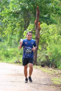 BIB: 0622
                            <button type="button" onclick="openModal(5180588)" class="btn btn-primary btn-sm float-right btn-popup" data-toggle="modal" data-target=".modal-high-quality">
                        <i class="fas fa-shopping-cart"></i> Add to Cart
                    </button>
                                            <button type="button" onclick="isThisMe(5180588, true)" class="btn btn-success btn-sm float-right btn-popup btn-isme hidden" data-toggle="tooltip" data-placement="bottom" title="นี่คือรูปของคุณใช่ไหม คลิกที่นี่เพื่อเอาเข้าอัลบั้ม">
                        <i class="fas fa-plus"></i> Add to album
                    </button>
                    <button type="button" onclick="isThisMe(5180588, false)" class="btn btn-warning btn-sm float-right btn-popup btn-isnotme hidden">
                        <i class="fas fa-ban"></i> Remove from album
                    </button>