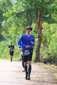 BIB: 0136
                            <button type="button" onclick="openModal(5162350)" class="btn btn-primary btn-sm float-right btn-popup" data-toggle="modal" data-target=".modal-high-quality">
                        <i class="fas fa-shopping-cart"></i> Add to Cart
                    </button>
                                            <button type="button" onclick="isThisMe(5162350, true)" class="btn btn-success btn-sm float-right btn-popup btn-isme hidden" data-toggle="tooltip" data-placement="bottom" title="นี่คือรูปของคุณใช่ไหม คลิกที่นี่เพื่อเอาเข้าอัลบั้ม">
                        <i class="fas fa-plus"></i> Add to album
                    </button>
                    <button type="button" onclick="isThisMe(5162350, false)" class="btn btn-warning btn-sm float-right btn-popup btn-isnotme hidden">
                        <i class="fas fa-ban"></i> Remove from album
                    </button>