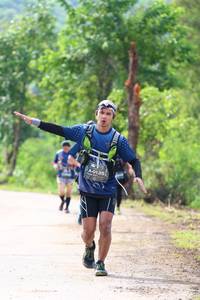 BIB: 0135
                            <button type="button" onclick="openModal(5177661)" class="btn btn-primary btn-sm float-right btn-popup" data-toggle="modal" data-target=".modal-high-quality">
                        <i class="fas fa-shopping-cart"></i> Add to Cart
                    </button>
                                            <button type="button" onclick="isThisMe(5177661, true)" class="btn btn-success btn-sm float-right btn-popup btn-isme hidden" data-toggle="tooltip" data-placement="bottom" title="นี่คือรูปของคุณใช่ไหม คลิกที่นี่เพื่อเอาเข้าอัลบั้ม">
                        <i class="fas fa-plus"></i> Add to album
                    </button>
                    <button type="button" onclick="isThisMe(5177661, false)" class="btn btn-warning btn-sm float-right btn-popup btn-isnotme hidden">
                        <i class="fas fa-ban"></i> Remove from album
                    </button>