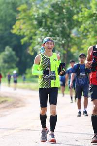 BIB: 0859
                            <button type="button" onclick="openModal(5163478)" class="btn btn-primary btn-sm float-right btn-popup" data-toggle="modal" data-target=".modal-high-quality">
                        <i class="fas fa-shopping-cart"></i> Add to Cart
                    </button>
                                            <button type="button" onclick="isThisMe(5163478, true)" class="btn btn-success btn-sm float-right btn-popup btn-isme hidden" data-toggle="tooltip" data-placement="bottom" title="นี่คือรูปของคุณใช่ไหม คลิกที่นี่เพื่อเอาเข้าอัลบั้ม">
                        <i class="fas fa-plus"></i> Add to album
                    </button>
                    <button type="button" onclick="isThisMe(5163478, false)" class="btn btn-warning btn-sm float-right btn-popup btn-isnotme hidden">
                        <i class="fas fa-ban"></i> Remove from album
                    </button>