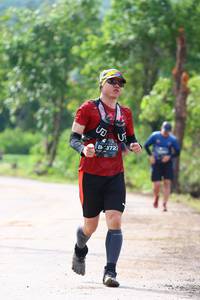 BIB: 372, 
                            <button type="button" onclick="openModal(5172606)" class="btn btn-primary btn-sm float-right btn-popup" data-toggle="modal" data-target=".modal-high-quality">
                        <i class="fas fa-shopping-cart"></i> Add to Cart
                    </button>
                                            <button type="button" onclick="isThisMe(5172606, true)" class="btn btn-success btn-sm float-right btn-popup btn-isme hidden" data-toggle="tooltip" data-placement="bottom" title="นี่คือรูปของคุณใช่ไหม คลิกที่นี่เพื่อเอาเข้าอัลบั้ม">
                        <i class="fas fa-plus"></i> Add to album
                    </button>
                    <button type="button" onclick="isThisMe(5172606, false)" class="btn btn-warning btn-sm float-right btn-popup btn-isnotme hidden">
                        <i class="fas fa-ban"></i> Remove from album
                    </button>