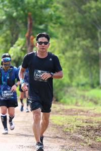 BIB: 
                            <button type="button" onclick="openModal(5178633)" class="btn btn-primary btn-sm float-right btn-popup" data-toggle="modal" data-target=".modal-high-quality">
                        <i class="fas fa-shopping-cart"></i> Add to Cart
                    </button>
                                            <button type="button" onclick="isThisMe(5178633, true)" class="btn btn-success btn-sm float-right btn-popup btn-isme hidden" data-toggle="tooltip" data-placement="bottom" title="นี่คือรูปของคุณใช่ไหม คลิกที่นี่เพื่อเอาเข้าอัลบั้ม">
                        <i class="fas fa-plus"></i> Add to album
                    </button>
                    <button type="button" onclick="isThisMe(5178633, false)" class="btn btn-warning btn-sm float-right btn-popup btn-isnotme hidden">
                        <i class="fas fa-ban"></i> Remove from album
                    </button>