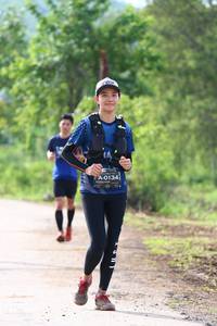 BIB: 0134
                            <button type="button" onclick="openModal(5167149)" class="btn btn-primary btn-sm float-right btn-popup" data-toggle="modal" data-target=".modal-high-quality">
                        <i class="fas fa-shopping-cart"></i> Add to Cart
                    </button>
                                            <button type="button" onclick="isThisMe(5167149, true)" class="btn btn-success btn-sm float-right btn-popup btn-isme hidden" data-toggle="tooltip" data-placement="bottom" title="นี่คือรูปของคุณใช่ไหม คลิกที่นี่เพื่อเอาเข้าอัลบั้ม">
                        <i class="fas fa-plus"></i> Add to album
                    </button>
                    <button type="button" onclick="isThisMe(5167149, false)" class="btn btn-warning btn-sm float-right btn-popup btn-isnotme hidden">
                        <i class="fas fa-ban"></i> Remove from album
                    </button>