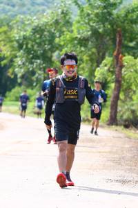 BIB: 
                            <button type="button" onclick="openModal(5185685)" class="btn btn-primary btn-sm float-right btn-popup" data-toggle="modal" data-target=".modal-high-quality">
                        <i class="fas fa-shopping-cart"></i> Add to Cart
                    </button>
                                            <button type="button" onclick="isThisMe(5185685, true)" class="btn btn-success btn-sm float-right btn-popup btn-isme hidden" data-toggle="tooltip" data-placement="bottom" title="นี่คือรูปของคุณใช่ไหม คลิกที่นี่เพื่อเอาเข้าอัลบั้ม">
                        <i class="fas fa-plus"></i> Add to album
                    </button>
                    <button type="button" onclick="isThisMe(5185685, false)" class="btn btn-warning btn-sm float-right btn-popup btn-isnotme hidden">
                        <i class="fas fa-ban"></i> Remove from album
                    </button>