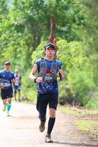 BIB: 038
                            <button type="button" onclick="openModal(5188536)" class="btn btn-primary btn-sm float-right btn-popup" data-toggle="modal" data-target=".modal-high-quality">
                        <i class="fas fa-shopping-cart"></i> Add to Cart
                    </button>
                                            <button type="button" onclick="isThisMe(5188536, true)" class="btn btn-success btn-sm float-right btn-popup btn-isme hidden" data-toggle="tooltip" data-placement="bottom" title="นี่คือรูปของคุณใช่ไหม คลิกที่นี่เพื่อเอาเข้าอัลบั้ม">
                        <i class="fas fa-plus"></i> Add to album
                    </button>
                    <button type="button" onclick="isThisMe(5188536, false)" class="btn btn-warning btn-sm float-right btn-popup btn-isnotme hidden">
                        <i class="fas fa-ban"></i> Remove from album
                    </button>