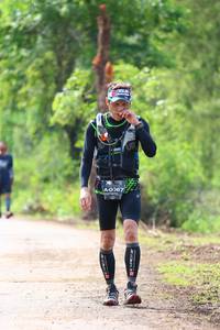 BIB: 0067
                            <button type="button" onclick="openModal(5182020)" class="btn btn-primary btn-sm float-right btn-popup" data-toggle="modal" data-target=".modal-high-quality">
                        <i class="fas fa-shopping-cart"></i> Add to Cart
                    </button>
                                            <button type="button" onclick="isThisMe(5182020, true)" class="btn btn-success btn-sm float-right btn-popup btn-isme hidden" data-toggle="tooltip" data-placement="bottom" title="นี่คือรูปของคุณใช่ไหม คลิกที่นี่เพื่อเอาเข้าอัลบั้ม">
                        <i class="fas fa-plus"></i> Add to album
                    </button>
                    <button type="button" onclick="isThisMe(5182020, false)" class="btn btn-warning btn-sm float-right btn-popup btn-isnotme hidden">
                        <i class="fas fa-ban"></i> Remove from album
                    </button>