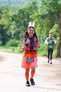 BIB: 0433
                            <button type="button" onclick="openModal(5172050)" class="btn btn-primary btn-sm float-right btn-popup" data-toggle="modal" data-target=".modal-high-quality">
                        <i class="fas fa-shopping-cart"></i> Add to Cart
                    </button>
                                            <button type="button" onclick="isThisMe(5172050, true)" class="btn btn-success btn-sm float-right btn-popup btn-isme hidden" data-toggle="tooltip" data-placement="bottom" title="นี่คือรูปของคุณใช่ไหม คลิกที่นี่เพื่อเอาเข้าอัลบั้ม">
                        <i class="fas fa-plus"></i> Add to album
                    </button>
                    <button type="button" onclick="isThisMe(5172050, false)" class="btn btn-warning btn-sm float-right btn-popup btn-isnotme hidden">
                        <i class="fas fa-ban"></i> Remove from album
                    </button>