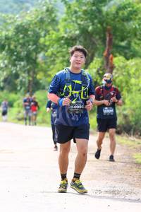 BIB: 0993
                            <button type="button" onclick="openModal(5179196)" class="btn btn-primary btn-sm float-right btn-popup" data-toggle="modal" data-target=".modal-high-quality">
                        <i class="fas fa-shopping-cart"></i> Add to Cart
                    </button>
                                            <button type="button" onclick="isThisMe(5179196, true)" class="btn btn-success btn-sm float-right btn-popup btn-isme hidden" data-toggle="tooltip" data-placement="bottom" title="นี่คือรูปของคุณใช่ไหม คลิกที่นี่เพื่อเอาเข้าอัลบั้ม">
                        <i class="fas fa-plus"></i> Add to album
                    </button>
                    <button type="button" onclick="isThisMe(5179196, false)" class="btn btn-warning btn-sm float-right btn-popup btn-isnotme hidden">
                        <i class="fas fa-ban"></i> Remove from album
                    </button>