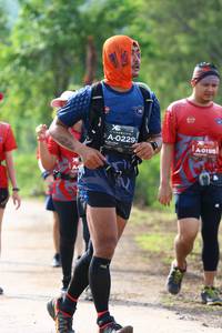 BIB: 0229, 0195
                            <button type="button" onclick="openModal(5163224)" class="btn btn-primary btn-sm float-right btn-popup" data-toggle="modal" data-target=".modal-high-quality">
                        <i class="fas fa-shopping-cart"></i> Add to Cart
                    </button>
                                            <button type="button" onclick="isThisMe(5163224, true)" class="btn btn-success btn-sm float-right btn-popup btn-isme hidden" data-toggle="tooltip" data-placement="bottom" title="นี่คือรูปของคุณใช่ไหม คลิกที่นี่เพื่อเอาเข้าอัลบั้ม">
                        <i class="fas fa-plus"></i> Add to album
                    </button>
                    <button type="button" onclick="isThisMe(5163224, false)" class="btn btn-warning btn-sm float-right btn-popup btn-isnotme hidden">
                        <i class="fas fa-ban"></i> Remove from album
                    </button>