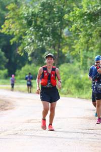 BIB: 
                            <button type="button" onclick="openModal(5173997)" class="btn btn-primary btn-sm float-right btn-popup" data-toggle="modal" data-target=".modal-high-quality">
                        <i class="fas fa-shopping-cart"></i> Add to Cart
                    </button>
                                            <button type="button" onclick="isThisMe(5173997, true)" class="btn btn-success btn-sm float-right btn-popup btn-isme hidden" data-toggle="tooltip" data-placement="bottom" title="นี่คือรูปของคุณใช่ไหม คลิกที่นี่เพื่อเอาเข้าอัลบั้ม">
                        <i class="fas fa-plus"></i> Add to album
                    </button>
                    <button type="button" onclick="isThisMe(5173997, false)" class="btn btn-warning btn-sm float-right btn-popup btn-isnotme hidden">
                        <i class="fas fa-ban"></i> Remove from album
                    </button>