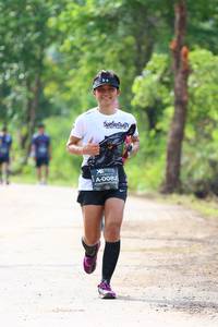 BIB: 0082
                            <button type="button" onclick="openModal(5177087)" class="btn btn-primary btn-sm float-right btn-popup" data-toggle="modal" data-target=".modal-high-quality">
                        <i class="fas fa-shopping-cart"></i> Add to Cart
                    </button>
                                            <button type="button" onclick="isThisMe(5177087, true)" class="btn btn-success btn-sm float-right btn-popup btn-isme hidden" data-toggle="tooltip" data-placement="bottom" title="นี่คือรูปของคุณใช่ไหม คลิกที่นี่เพื่อเอาเข้าอัลบั้ม">
                        <i class="fas fa-plus"></i> Add to album
                    </button>
                    <button type="button" onclick="isThisMe(5177087, false)" class="btn btn-warning btn-sm float-right btn-popup btn-isnotme hidden">
                        <i class="fas fa-ban"></i> Remove from album
                    </button>