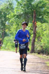 BIB: 0136
                            <button type="button" onclick="openModal(5162357)" class="btn btn-primary btn-sm float-right btn-popup" data-toggle="modal" data-target=".modal-high-quality">
                        <i class="fas fa-shopping-cart"></i> Add to Cart
                    </button>
                                            <button type="button" onclick="isThisMe(5162357, true)" class="btn btn-success btn-sm float-right btn-popup btn-isme hidden" data-toggle="tooltip" data-placement="bottom" title="นี่คือรูปของคุณใช่ไหม คลิกที่นี่เพื่อเอาเข้าอัลบั้ม">
                        <i class="fas fa-plus"></i> Add to album
                    </button>
                    <button type="button" onclick="isThisMe(5162357, false)" class="btn btn-warning btn-sm float-right btn-popup btn-isnotme hidden">
                        <i class="fas fa-ban"></i> Remove from album
                    </button>