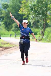 BIB: 060
                            <button type="button" onclick="openModal(5180034)" class="btn btn-primary btn-sm float-right btn-popup" data-toggle="modal" data-target=".modal-high-quality">
                        <i class="fas fa-shopping-cart"></i> Add to Cart
                    </button>
                                            <button type="button" onclick="isThisMe(5180034, true)" class="btn btn-success btn-sm float-right btn-popup btn-isme hidden" data-toggle="tooltip" data-placement="bottom" title="นี่คือรูปของคุณใช่ไหม คลิกที่นี่เพื่อเอาเข้าอัลบั้ม">
                        <i class="fas fa-plus"></i> Add to album
                    </button>
                    <button type="button" onclick="isThisMe(5180034, false)" class="btn btn-warning btn-sm float-right btn-popup btn-isnotme hidden">
                        <i class="fas fa-ban"></i> Remove from album
                    </button>