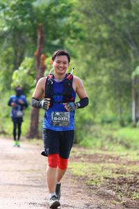 BIB: 0371
                            <button type="button" onclick="openModal(5167521)" class="btn btn-primary btn-sm float-right btn-popup" data-toggle="modal" data-target=".modal-high-quality">
                        <i class="fas fa-shopping-cart"></i> Add to Cart
                    </button>
                                            <button type="button" onclick="isThisMe(5167521, true)" class="btn btn-success btn-sm float-right btn-popup btn-isme hidden" data-toggle="tooltip" data-placement="bottom" title="นี่คือรูปของคุณใช่ไหม คลิกที่นี่เพื่อเอาเข้าอัลบั้ม">
                        <i class="fas fa-plus"></i> Add to album
                    </button>
                    <button type="button" onclick="isThisMe(5167521, false)" class="btn btn-warning btn-sm float-right btn-popup btn-isnotme hidden">
                        <i class="fas fa-ban"></i> Remove from album
                    </button>