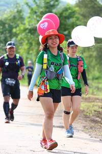 BIB: 
                            <button type="button" onclick="openModal(5166792)" class="btn btn-primary btn-sm float-right btn-popup" data-toggle="modal" data-target=".modal-high-quality">
                        <i class="fas fa-shopping-cart"></i> Add to Cart
                    </button>
                                            <button type="button" onclick="isThisMe(5166792, true)" class="btn btn-success btn-sm float-right btn-popup btn-isme hidden" data-toggle="tooltip" data-placement="bottom" title="นี่คือรูปของคุณใช่ไหม คลิกที่นี่เพื่อเอาเข้าอัลบั้ม">
                        <i class="fas fa-plus"></i> Add to album
                    </button>
                    <button type="button" onclick="isThisMe(5166792, false)" class="btn btn-warning btn-sm float-right btn-popup btn-isnotme hidden">
                        <i class="fas fa-ban"></i> Remove from album
                    </button>