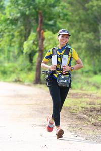 BIB: 0411, 
                            <button type="button" onclick="openModal(5180992)" class="btn btn-primary btn-sm float-right btn-popup" data-toggle="modal" data-target=".modal-high-quality">
                        <i class="fas fa-shopping-cart"></i> Add to Cart
                    </button>
                                            <button type="button" onclick="isThisMe(5180992, true)" class="btn btn-success btn-sm float-right btn-popup btn-isme hidden" data-toggle="tooltip" data-placement="bottom" title="นี่คือรูปของคุณใช่ไหม คลิกที่นี่เพื่อเอาเข้าอัลบั้ม">
                        <i class="fas fa-plus"></i> Add to album
                    </button>
                    <button type="button" onclick="isThisMe(5180992, false)" class="btn btn-warning btn-sm float-right btn-popup btn-isnotme hidden">
                        <i class="fas fa-ban"></i> Remove from album
                    </button>