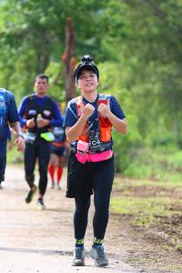 BIB: 
                            <button type="button" onclick="openModal(5173641)" class="btn btn-primary btn-sm float-right btn-popup" data-toggle="modal" data-target=".modal-high-quality">
                        <i class="fas fa-shopping-cart"></i> Add to Cart
                    </button>
                                            <button type="button" onclick="isThisMe(5173641, true)" class="btn btn-success btn-sm float-right btn-popup btn-isme hidden" data-toggle="tooltip" data-placement="bottom" title="นี่คือรูปของคุณใช่ไหม คลิกที่นี่เพื่อเอาเข้าอัลบั้ม">
                        <i class="fas fa-plus"></i> Add to album
                    </button>
                    <button type="button" onclick="isThisMe(5173641, false)" class="btn btn-warning btn-sm float-right btn-popup btn-isnotme hidden">
                        <i class="fas fa-ban"></i> Remove from album
                    </button>