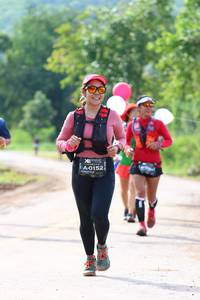 BIB: 0152
                            <button type="button" onclick="openModal(5166628)" class="btn btn-primary btn-sm float-right btn-popup" data-toggle="modal" data-target=".modal-high-quality">
                        <i class="fas fa-shopping-cart"></i> Add to Cart
                    </button>
                                            <button type="button" onclick="isThisMe(5166628, true)" class="btn btn-success btn-sm float-right btn-popup btn-isme hidden" data-toggle="tooltip" data-placement="bottom" title="นี่คือรูปของคุณใช่ไหม คลิกที่นี่เพื่อเอาเข้าอัลบั้ม">
                        <i class="fas fa-plus"></i> Add to album
                    </button>
                    <button type="button" onclick="isThisMe(5166628, false)" class="btn btn-warning btn-sm float-right btn-popup btn-isnotme hidden">
                        <i class="fas fa-ban"></i> Remove from album
                    </button>