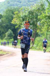 BIB: 05481
                            <button type="button" onclick="openModal(5178357)" class="btn btn-primary btn-sm float-right btn-popup" data-toggle="modal" data-target=".modal-high-quality">
                        <i class="fas fa-shopping-cart"></i> Add to Cart
                    </button>
                                            <button type="button" onclick="isThisMe(5178357, true)" class="btn btn-success btn-sm float-right btn-popup btn-isme hidden" data-toggle="tooltip" data-placement="bottom" title="นี่คือรูปของคุณใช่ไหม คลิกที่นี่เพื่อเอาเข้าอัลบั้ม">
                        <i class="fas fa-plus"></i> Add to album
                    </button>
                    <button type="button" onclick="isThisMe(5178357, false)" class="btn btn-warning btn-sm float-right btn-popup btn-isnotme hidden">
                        <i class="fas fa-ban"></i> Remove from album
                    </button>