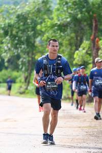 BIB: 0348
                            <button type="button" onclick="openModal(5173978)" class="btn btn-primary btn-sm float-right btn-popup" data-toggle="modal" data-target=".modal-high-quality">
                        <i class="fas fa-shopping-cart"></i> Add to Cart
                    </button>
                                            <button type="button" onclick="isThisMe(5173978, true)" class="btn btn-success btn-sm float-right btn-popup btn-isme hidden" data-toggle="tooltip" data-placement="bottom" title="นี่คือรูปของคุณใช่ไหม คลิกที่นี่เพื่อเอาเข้าอัลบั้ม">
                        <i class="fas fa-plus"></i> Add to album
                    </button>
                    <button type="button" onclick="isThisMe(5173978, false)" class="btn btn-warning btn-sm float-right btn-popup btn-isnotme hidden">
                        <i class="fas fa-ban"></i> Remove from album
                    </button>