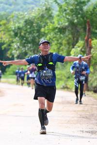 BIB: 1110
                            <button type="button" onclick="openModal(5176026)" class="btn btn-primary btn-sm float-right btn-popup" data-toggle="modal" data-target=".modal-high-quality">
                        <i class="fas fa-shopping-cart"></i> Add to Cart
                    </button>
                                            <button type="button" onclick="isThisMe(5176026, true)" class="btn btn-success btn-sm float-right btn-popup btn-isme hidden" data-toggle="tooltip" data-placement="bottom" title="นี่คือรูปของคุณใช่ไหม คลิกที่นี่เพื่อเอาเข้าอัลบั้ม">
                        <i class="fas fa-plus"></i> Add to album
                    </button>
                    <button type="button" onclick="isThisMe(5176026, false)" class="btn btn-warning btn-sm float-right btn-popup btn-isnotme hidden">
                        <i class="fas fa-ban"></i> Remove from album
                    </button>