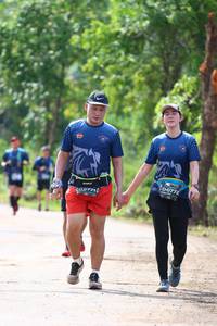 BIB: 0772
                            <button type="button" onclick="openModal(5185520)" class="btn btn-primary btn-sm float-right btn-popup" data-toggle="modal" data-target=".modal-high-quality">
                        <i class="fas fa-shopping-cart"></i> Add to Cart
                    </button>
                                            <button type="button" onclick="isThisMe(5185520, true)" class="btn btn-success btn-sm float-right btn-popup btn-isme hidden" data-toggle="tooltip" data-placement="bottom" title="นี่คือรูปของคุณใช่ไหม คลิกที่นี่เพื่อเอาเข้าอัลบั้ม">
                        <i class="fas fa-plus"></i> Add to album
                    </button>
                    <button type="button" onclick="isThisMe(5185520, false)" class="btn btn-warning btn-sm float-right btn-popup btn-isnotme hidden">
                        <i class="fas fa-ban"></i> Remove from album
                    </button>