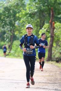 BIB: 0134
                            <button type="button" onclick="openModal(5166921)" class="btn btn-primary btn-sm float-right btn-popup" data-toggle="modal" data-target=".modal-high-quality">
                        <i class="fas fa-shopping-cart"></i> Add to Cart
                    </button>
                                            <button type="button" onclick="isThisMe(5166921, true)" class="btn btn-success btn-sm float-right btn-popup btn-isme hidden" data-toggle="tooltip" data-placement="bottom" title="นี่คือรูปของคุณใช่ไหม คลิกที่นี่เพื่อเอาเข้าอัลบั้ม">
                        <i class="fas fa-plus"></i> Add to album
                    </button>
                    <button type="button" onclick="isThisMe(5166921, false)" class="btn btn-warning btn-sm float-right btn-popup btn-isnotme hidden">
                        <i class="fas fa-ban"></i> Remove from album
                    </button>