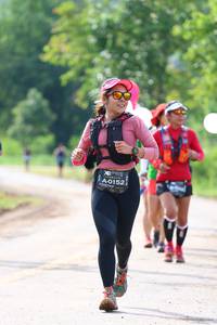 BIB: 0152
                            <button type="button" onclick="openModal(5166553)" class="btn btn-primary btn-sm float-right btn-popup" data-toggle="modal" data-target=".modal-high-quality">
                        <i class="fas fa-shopping-cart"></i> Add to Cart
                    </button>
                                            <button type="button" onclick="isThisMe(5166553, true)" class="btn btn-success btn-sm float-right btn-popup btn-isme hidden" data-toggle="tooltip" data-placement="bottom" title="นี่คือรูปของคุณใช่ไหม คลิกที่นี่เพื่อเอาเข้าอัลบั้ม">
                        <i class="fas fa-plus"></i> Add to album
                    </button>
                    <button type="button" onclick="isThisMe(5166553, false)" class="btn btn-warning btn-sm float-right btn-popup btn-isnotme hidden">
                        <i class="fas fa-ban"></i> Remove from album
                    </button>