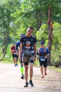 BIB: 1081
                            <button type="button" onclick="openModal(5162587)" class="btn btn-primary btn-sm float-right btn-popup" data-toggle="modal" data-target=".modal-high-quality">
                        <i class="fas fa-shopping-cart"></i> Add to Cart
                    </button>
                                            <button type="button" onclick="isThisMe(5162587, true)" class="btn btn-success btn-sm float-right btn-popup btn-isme hidden" data-toggle="tooltip" data-placement="bottom" title="นี่คือรูปของคุณใช่ไหม คลิกที่นี่เพื่อเอาเข้าอัลบั้ม">
                        <i class="fas fa-plus"></i> Add to album
                    </button>
                    <button type="button" onclick="isThisMe(5162587, false)" class="btn btn-warning btn-sm float-right btn-popup btn-isnotme hidden">
                        <i class="fas fa-ban"></i> Remove from album
                    </button>