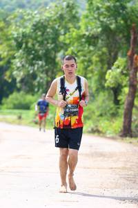 BIB: 1089
                            <button type="button" onclick="openModal(5185440)" class="btn btn-primary btn-sm float-right btn-popup" data-toggle="modal" data-target=".modal-high-quality">
                        <i class="fas fa-shopping-cart"></i> Add to Cart
                    </button>
                                            <button type="button" onclick="isThisMe(5185440, true)" class="btn btn-success btn-sm float-right btn-popup btn-isme hidden" data-toggle="tooltip" data-placement="bottom" title="นี่คือรูปของคุณใช่ไหม คลิกที่นี่เพื่อเอาเข้าอัลบั้ม">
                        <i class="fas fa-plus"></i> Add to album
                    </button>
                    <button type="button" onclick="isThisMe(5185440, false)" class="btn btn-warning btn-sm float-right btn-popup btn-isnotme hidden">
                        <i class="fas fa-ban"></i> Remove from album
                    </button>