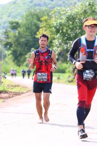 BIB: 0015, 0330
                            <button type="button" onclick="openModal(5186790)" class="btn btn-primary btn-sm float-right btn-popup" data-toggle="modal" data-target=".modal-high-quality">
                        <i class="fas fa-shopping-cart"></i> Add to Cart
                    </button>
                                            <button type="button" onclick="isThisMe(5186790, true)" class="btn btn-success btn-sm float-right btn-popup btn-isme hidden" data-toggle="tooltip" data-placement="bottom" title="นี่คือรูปของคุณใช่ไหม คลิกที่นี่เพื่อเอาเข้าอัลบั้ม">
                        <i class="fas fa-plus"></i> Add to album
                    </button>
                    <button type="button" onclick="isThisMe(5186790, false)" class="btn btn-warning btn-sm float-right btn-popup btn-isnotme hidden">
                        <i class="fas fa-ban"></i> Remove from album
                    </button>