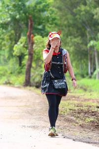 BIB: 0494
                            <button type="button" onclick="openModal(5177834)" class="btn btn-primary btn-sm float-right btn-popup" data-toggle="modal" data-target=".modal-high-quality">
                        <i class="fas fa-shopping-cart"></i> Add to Cart
                    </button>
                                            <button type="button" onclick="isThisMe(5177834, true)" class="btn btn-success btn-sm float-right btn-popup btn-isme hidden" data-toggle="tooltip" data-placement="bottom" title="นี่คือรูปของคุณใช่ไหม คลิกที่นี่เพื่อเอาเข้าอัลบั้ม">
                        <i class="fas fa-plus"></i> Add to album
                    </button>
                    <button type="button" onclick="isThisMe(5177834, false)" class="btn btn-warning btn-sm float-right btn-popup btn-isnotme hidden">
                        <i class="fas fa-ban"></i> Remove from album
                    </button>