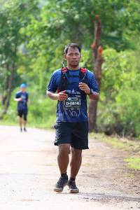 BIB: 0816
                            <button type="button" onclick="openModal(5175525)" class="btn btn-primary btn-sm float-right btn-popup" data-toggle="modal" data-target=".modal-high-quality">
                        <i class="fas fa-shopping-cart"></i> Add to Cart
                    </button>
                                            <button type="button" onclick="isThisMe(5175525, true)" class="btn btn-success btn-sm float-right btn-popup btn-isme hidden" data-toggle="tooltip" data-placement="bottom" title="นี่คือรูปของคุณใช่ไหม คลิกที่นี่เพื่อเอาเข้าอัลบั้ม">
                        <i class="fas fa-plus"></i> Add to album
                    </button>
                    <button type="button" onclick="isThisMe(5175525, false)" class="btn btn-warning btn-sm float-right btn-popup btn-isnotme hidden">
                        <i class="fas fa-ban"></i> Remove from album
                    </button>