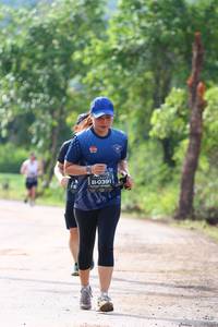 BIB: 0391
                            <button type="button" onclick="openModal(5168043)" class="btn btn-primary btn-sm float-right btn-popup" data-toggle="modal" data-target=".modal-high-quality">
                        <i class="fas fa-shopping-cart"></i> Add to Cart
                    </button>
                                            <button type="button" onclick="isThisMe(5168043, true)" class="btn btn-success btn-sm float-right btn-popup btn-isme hidden" data-toggle="tooltip" data-placement="bottom" title="นี่คือรูปของคุณใช่ไหม คลิกที่นี่เพื่อเอาเข้าอัลบั้ม">
                        <i class="fas fa-plus"></i> Add to album
                    </button>
                    <button type="button" onclick="isThisMe(5168043, false)" class="btn btn-warning btn-sm float-right btn-popup btn-isnotme hidden">
                        <i class="fas fa-ban"></i> Remove from album
                    </button>